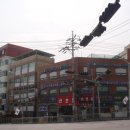 군포역 파이낸셜뉴스