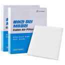 A132 이미지