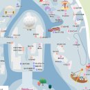 통나무소극장 이미지