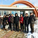 곡성군삼기면근촌보건진료소 이미지