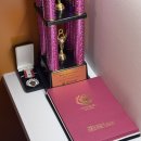 남악로 | 목포 남악 속눈썹 연장 본담에스테틱 솔직후기