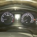 (주)로얄타이어 이미지