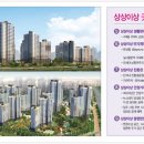 스테이칠백