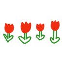 온누리화목약국 이미지