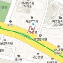 임정근신경과의원 이미지