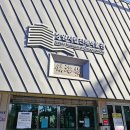 진해시니어클럽 | 창원 진해박물관 + 제황산 진해탑 관람 후기