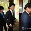 서울베스트연합의원 이미지