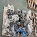 대원상사 이미지