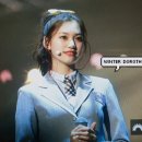 도연 이미지