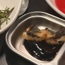 동송장어구이 이미지