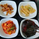 쌍용해장국 이미지