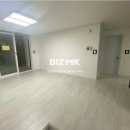 용암부동산중개사무소 이미지