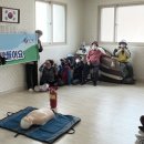 현2리 경로당 이미지