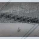 대전광역시 이응노미술관 이미지