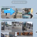 피타수학교습소 | 압구정 미사 전단지 명함 디자인 제작과 인쇄, 배포까지 해드리는 대행업체!
