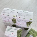 뉴로하스 | 🥬칼로하스 덴마크 유기농 케일 내돈내산 후기｜마이밀 조합 추천🥛