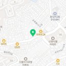 데이롱카페왕십리무학봉점