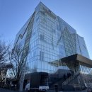 방촌치안센터 이미지