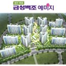 연경초등학교 앞 이미지