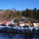 영태농장 이미지