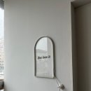 원칼라사진관 | 평택역 유러빗스튜디오! 셀프스튜디오에서 아기사진 찍기 도전! 감성사진 맛집, 평택셀프사진관 파티룸