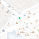 한솥도시락 대구월성점 이미지
