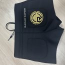2020 [RADAR/레이다] 베스트 W VAPOR PRO BLK/GOLD 보드숏 팝니다 5만원 이미지