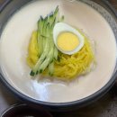 원조분식 | 경주 여행 :: 올바릇식당 포장 후기 | 경주 원조콩국 | 청년분식 황남점