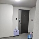 보리네직화구이 이미지