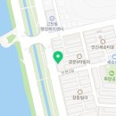 황토골미꾸라지매운탕 이미지
