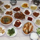 영광족발 - 동작구 국사봉1길 24 | 영광족발