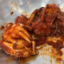여수맛집 이미지