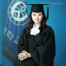 연세피아트리음악학원