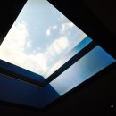 거기모텔 이미지