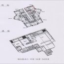 반송동200 이미지