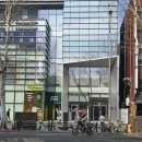 이레부동산중개사무소 이미지