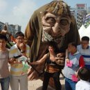 안산밀알보호작업장 이미지