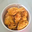 큰통치킨 | 롯데마트 통큰치킨 구입 후기 가격 데우기
