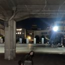 뷰티크호텔슈퍼로켓 | 일본 우주기관 탐방 후기 - 2025.11.6~8 / 일본 도쿄