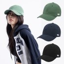 유미세탁 | 요즘 핫템 유미비 야구모자, 왜 이렇게 인기일까?