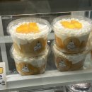 맛나제과범계점 이미지