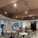 부산 웰니스의 새로운 공간 세라젬 웰카페 라운지 부산수영점