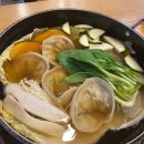 시골손만두 - 남양주시 진건우회로120번길 14 | 김포 장기동 만두전골 맛집 개성손만두 솔직후기