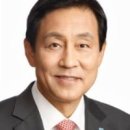 베스트의안 이미지