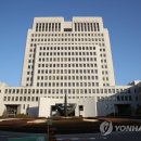하루당 이미지