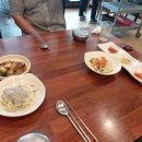 삼천포횟집 이미지