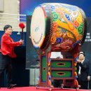 더블유 산업개발 이미지