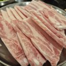 김병기정형외과의원 이미지