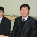 (주)진향