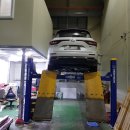 넘버나인 이미지